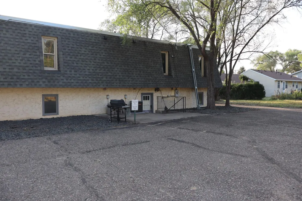 8729 Central Avenue NE Blaine, MN 55434