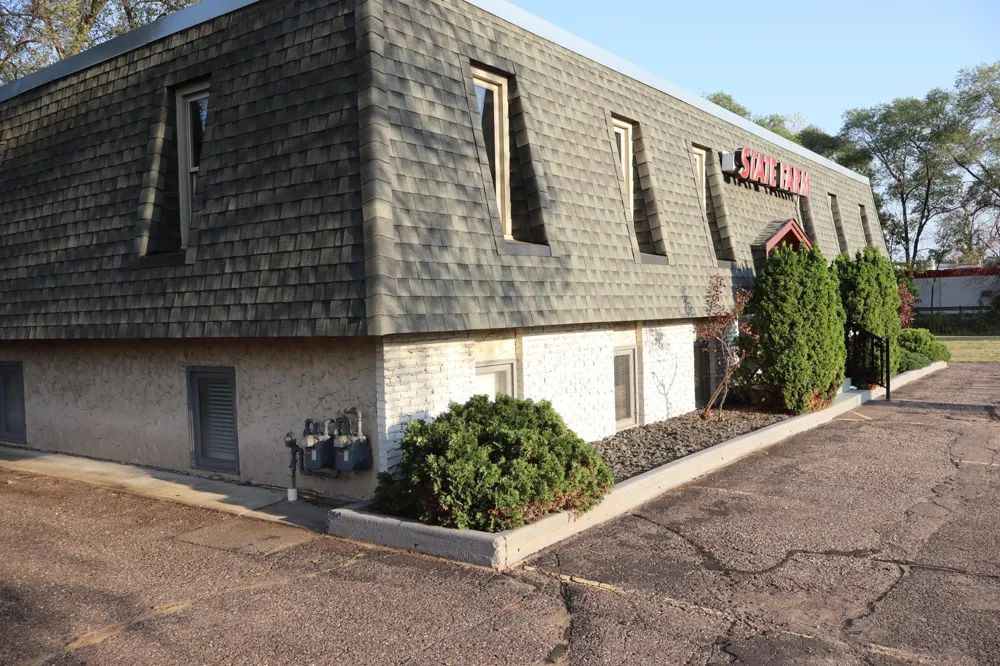 8729 Central Avenue NE Blaine, MN 55434