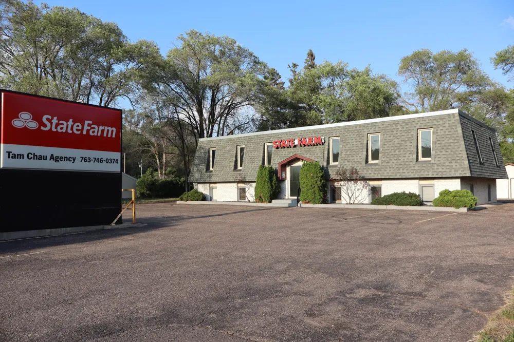 8729 Central Avenue NE Blaine, MN 55434