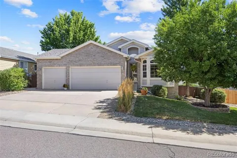 1201 Berganot Trail