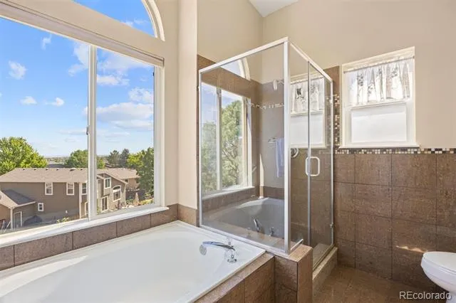 1201 Berganot Trail Castle Pines, CO 80108