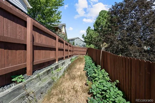 1201 Berganot Trail Castle Pines, CO 80108