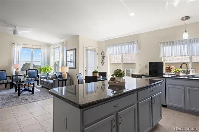 1201 Berganot Trail Castle Pines, CO 80108