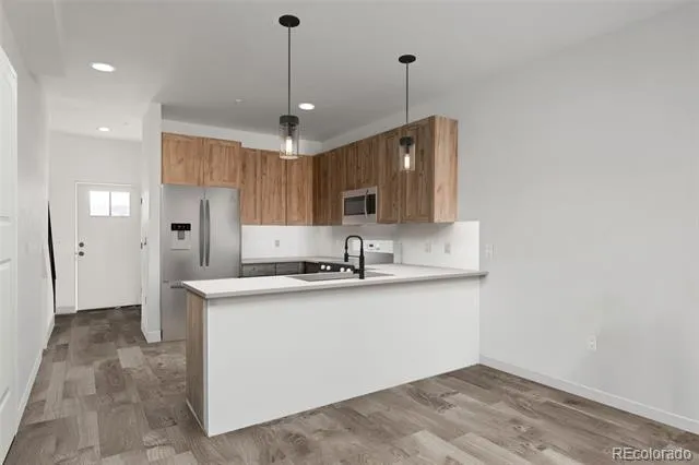 143 Granby Meadow Drive Granby, CO 80446