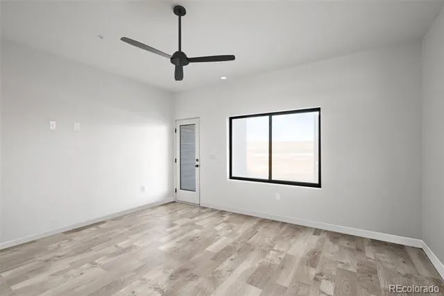 143 Granby Meadow Drive Granby, CO 80446