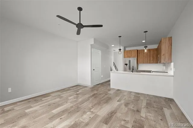 143 Granby Meadow Drive Granby, CO 80446