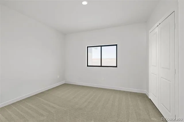 143 Granby Meadow Drive Granby, CO 80446