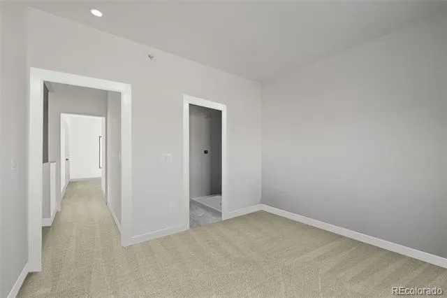 143 Granby Meadow Drive Granby, CO 80446