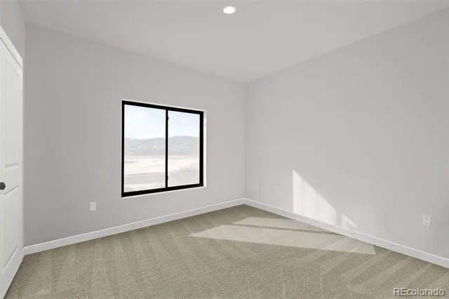 143 Granby Meadow Drive Granby, CO 80446