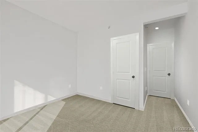 143 Granby Meadow Drive Granby, CO 80446