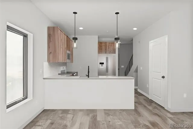 143 Granby Meadow Drive Granby, CO 80446