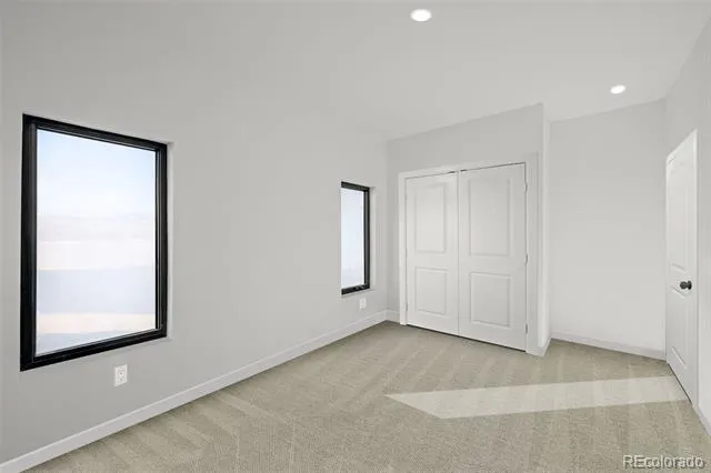 143 Granby Meadow Drive Granby, CO 80446