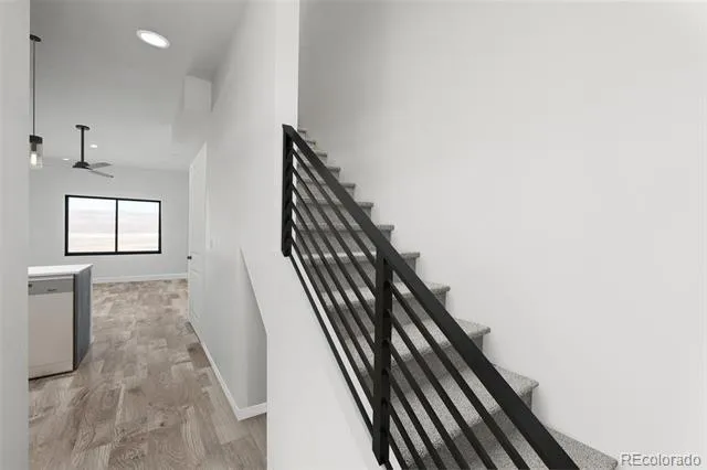 143 Granby Meadow Drive Granby, CO 80446