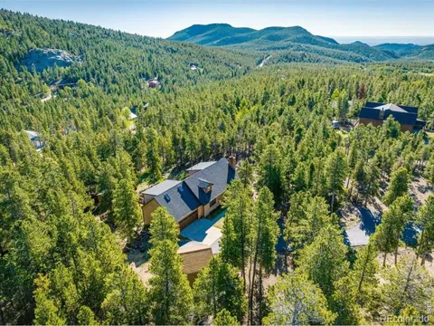 10212 Dowdle Drive