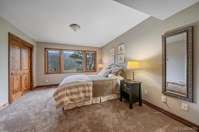 31353 Bermuda Dunes Drive Evergreen, CO 80439