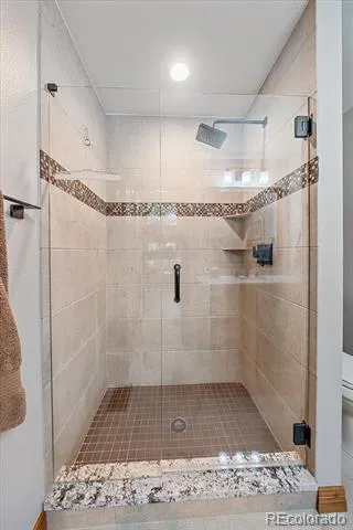 31353 Bermuda Dunes Drive Evergreen, CO 80439