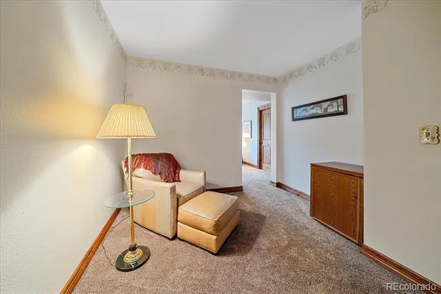 31353 Bermuda Dunes Drive Evergreen, CO 80439