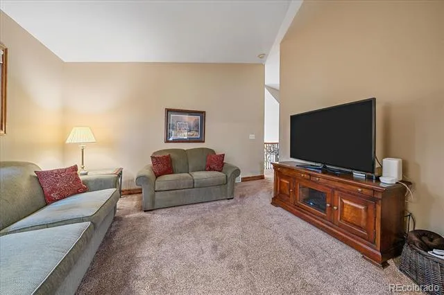 31353 Bermuda Dunes Drive Evergreen, CO 80439