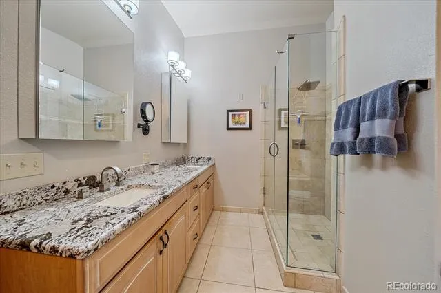 31353 Bermuda Dunes Drive Evergreen, CO 80439