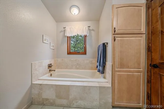 31353 Bermuda Dunes Drive Evergreen, CO 80439