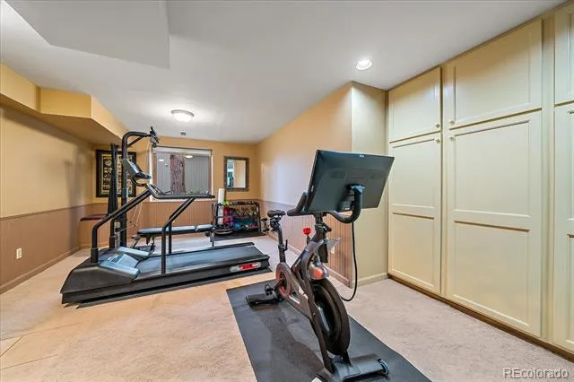 31353 Bermuda Dunes Drive Evergreen, CO 80439