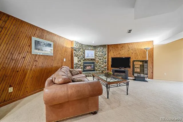 31353 Bermuda Dunes Drive Evergreen, CO 80439