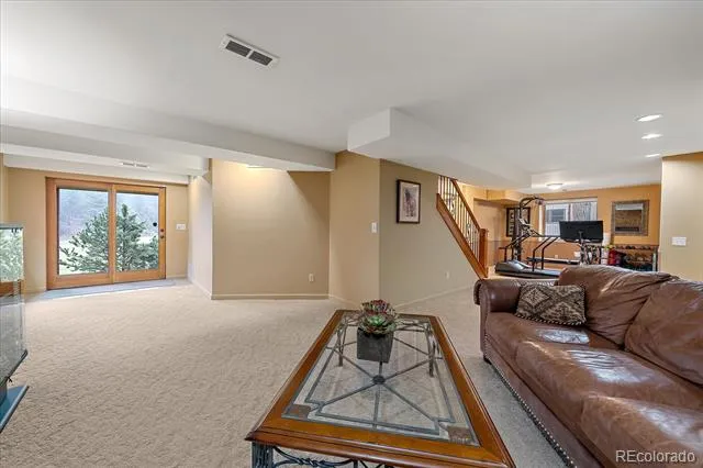 31353 Bermuda Dunes Drive Evergreen, CO 80439