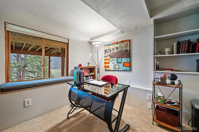 31353 Bermuda Dunes Drive Evergreen, CO 80439