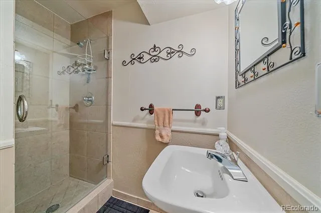 31353 Bermuda Dunes Drive Evergreen, CO 80439
