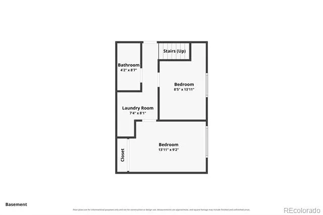 3310 W 3rd Avenue Denver, CO 80219
