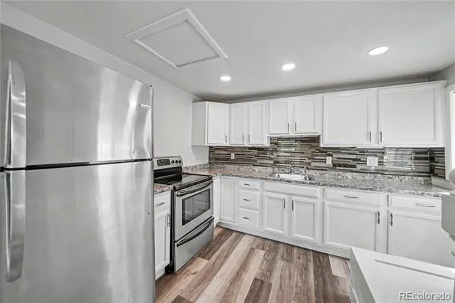 3310 W 3rd Avenue Denver, CO 80219
