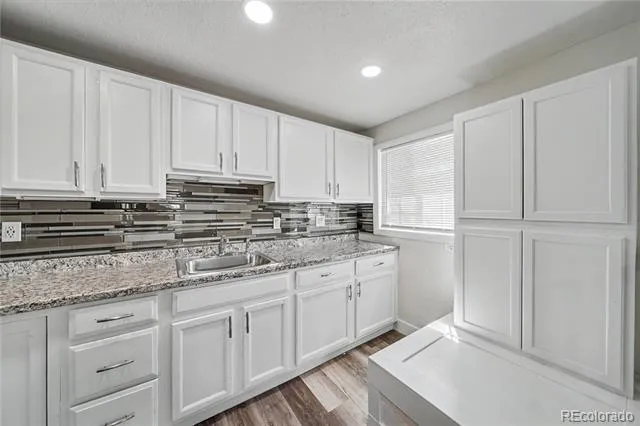 3310 W 3rd Avenue Denver, CO 80219