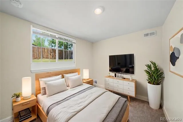 3310 W 3rd Avenue Denver, CO 80219