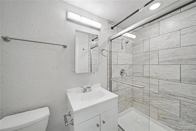 3310 W 3rd Avenue Denver, CO 80219