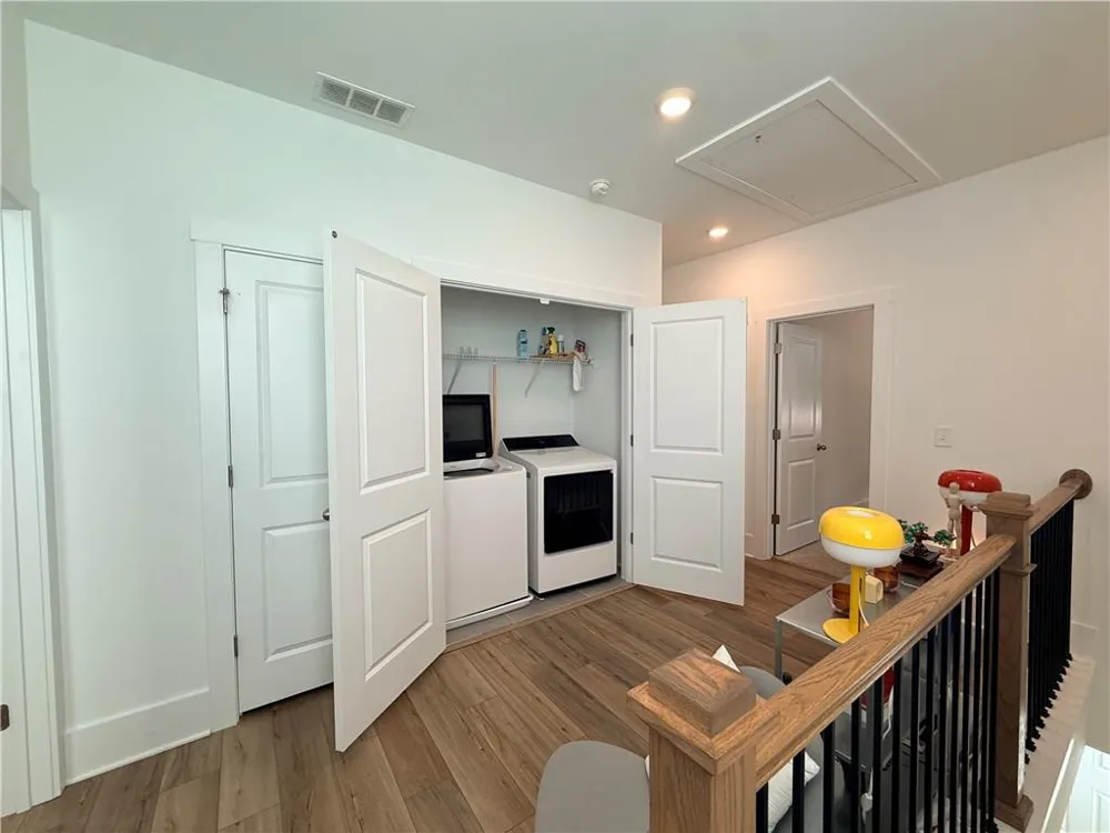 Address Not Shown Atlanta, GA 30318