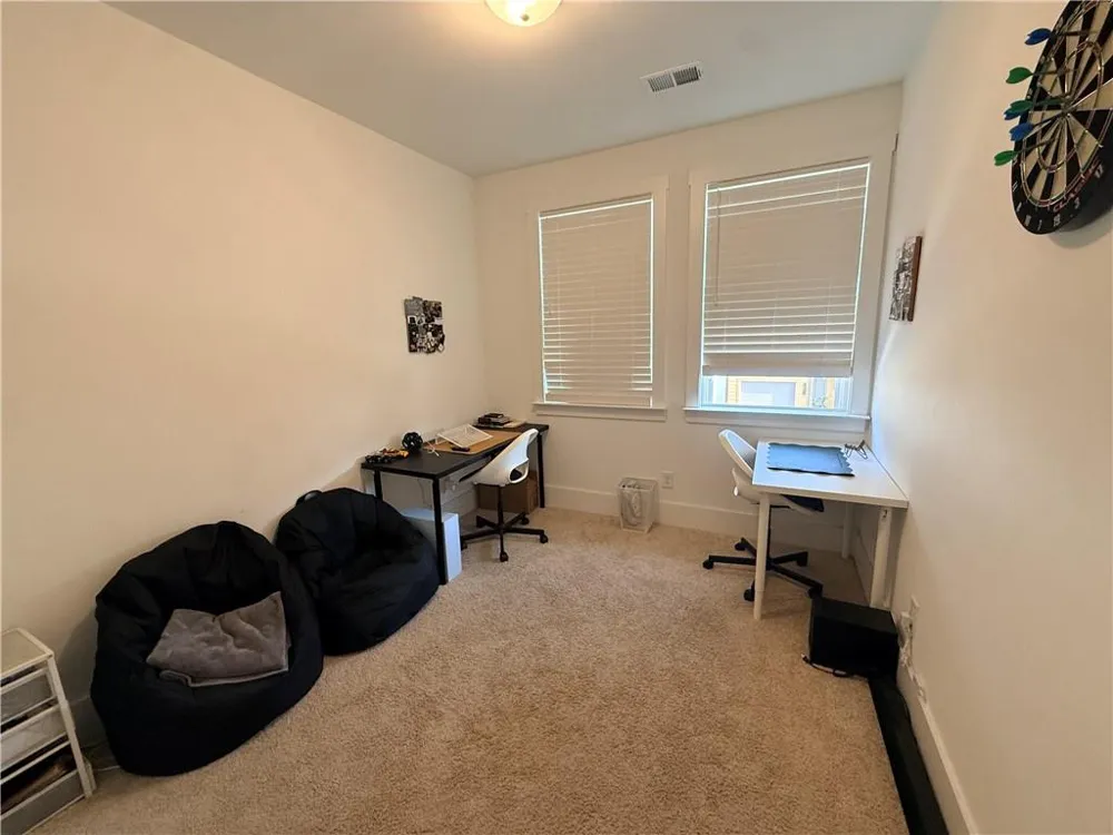 Address Not Shown Atlanta, GA 30318