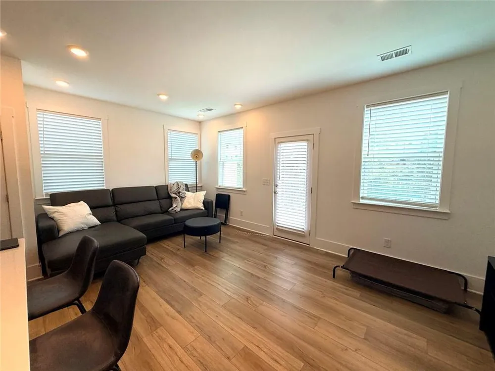 Address Not Shown Atlanta, GA 30318
