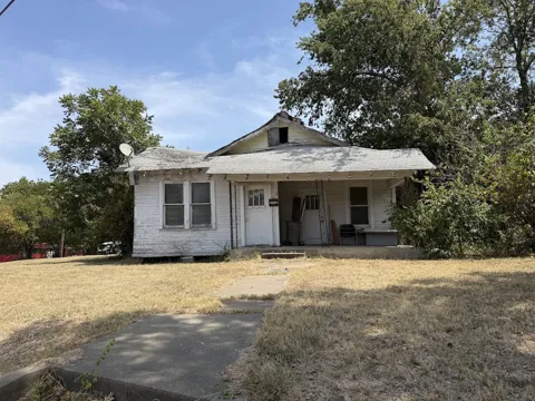 503 Abbott