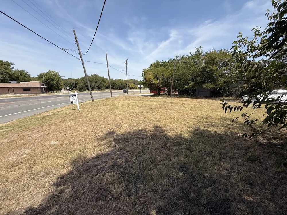503 Abbott Hillsboro, TX 76645