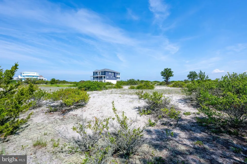 2106 BAY SHORE DRIVE Milton, DE 19968