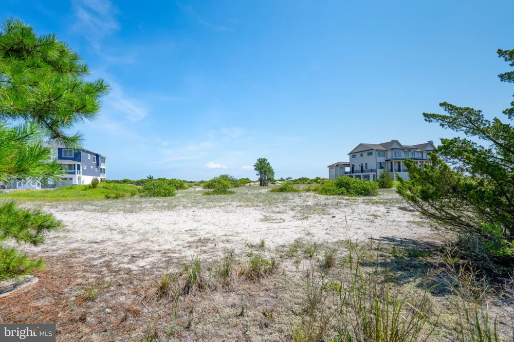 2106 BAY SHORE DRIVE Milton, DE 19968