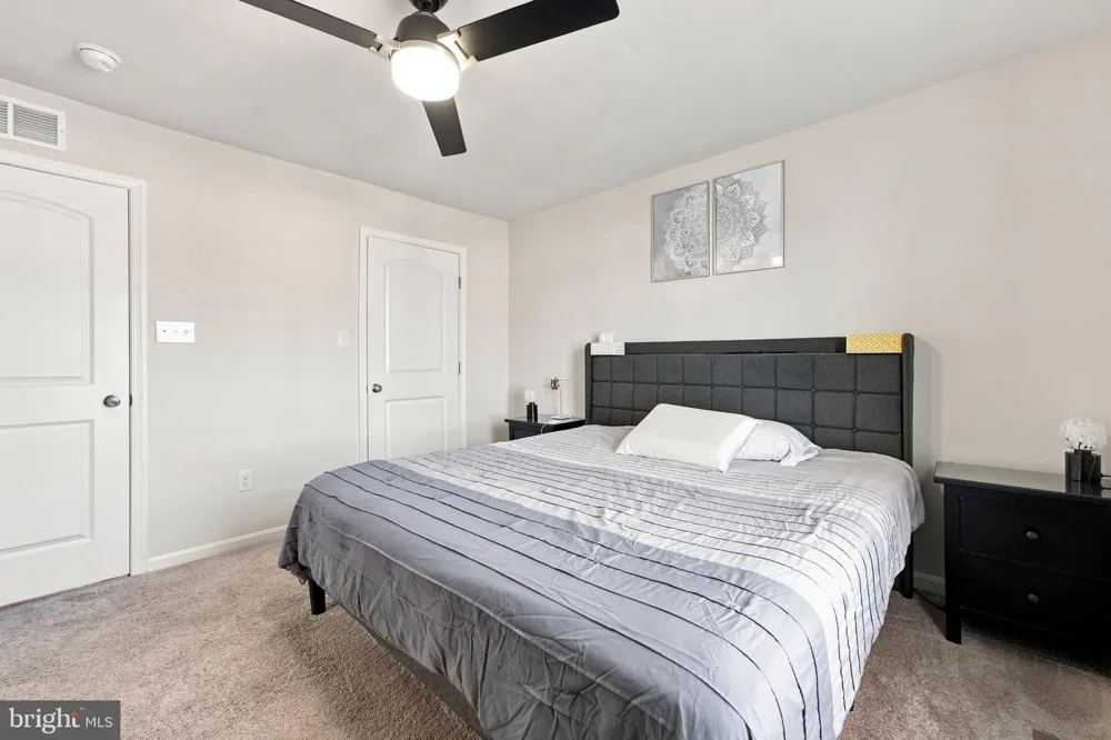 158 VESPUCCI LANE Martinsburg, WV 25404