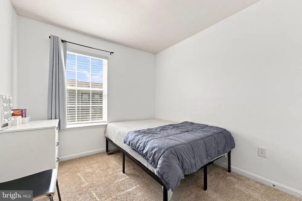 158 VESPUCCI LANE Martinsburg, WV 25404