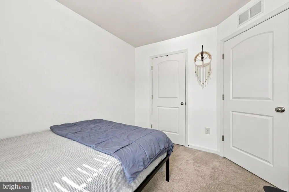 158 VESPUCCI LANE Martinsburg, WV 25404