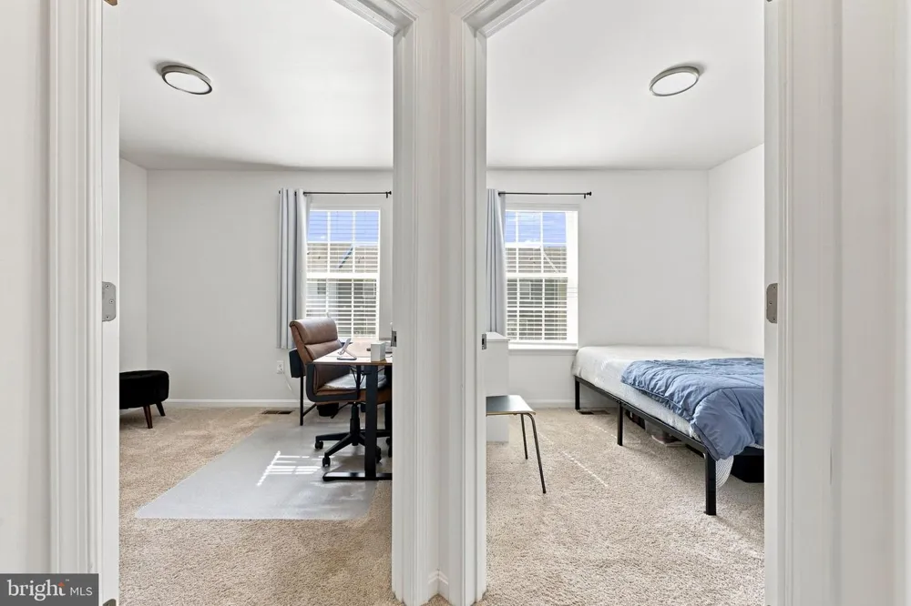 158 VESPUCCI LANE Martinsburg, WV 25404