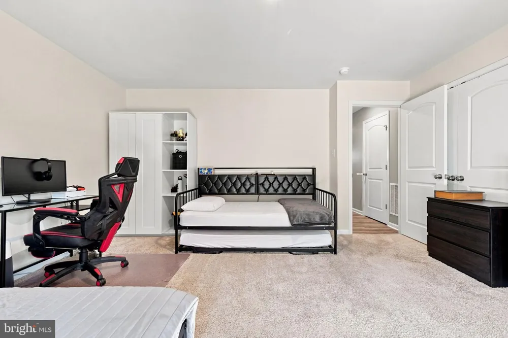 158 VESPUCCI LANE Martinsburg, WV 25404