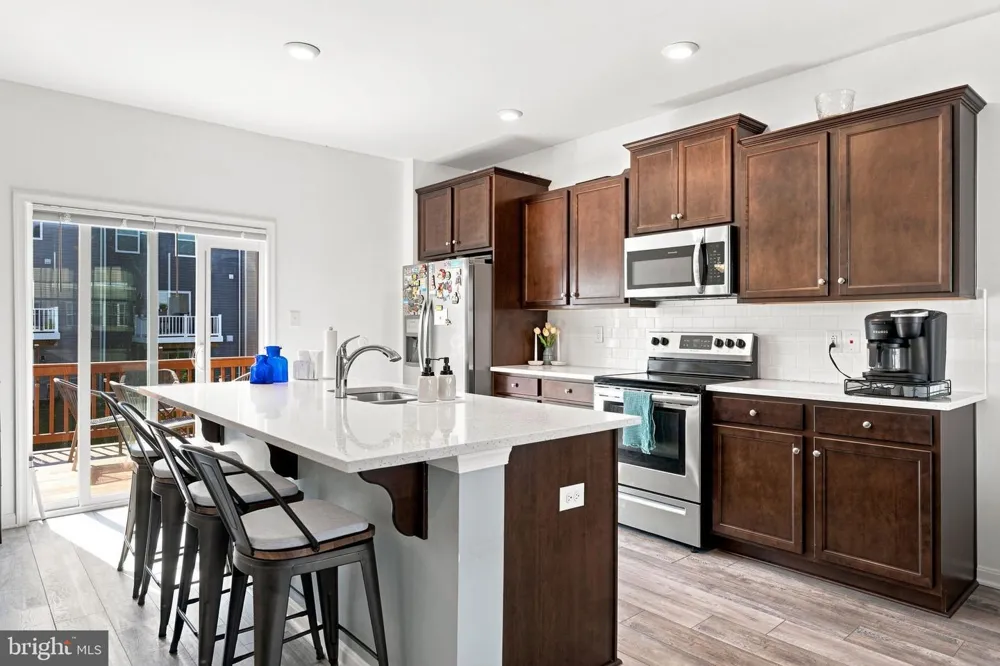 158 VESPUCCI LANE Martinsburg, WV 25404