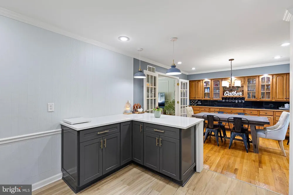 805 ROCK LANE Newark, DE 19713