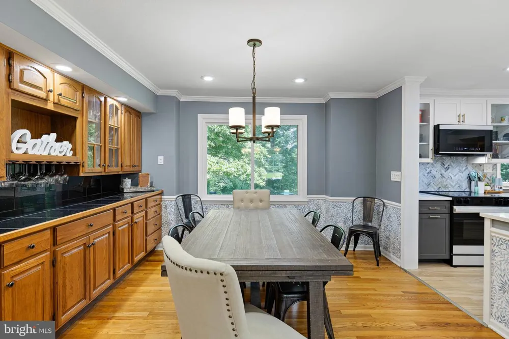 805 ROCK LANE Newark, DE 19713
