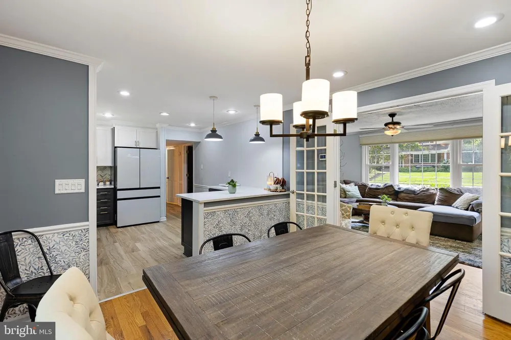 805 ROCK LANE Newark, DE 19713
